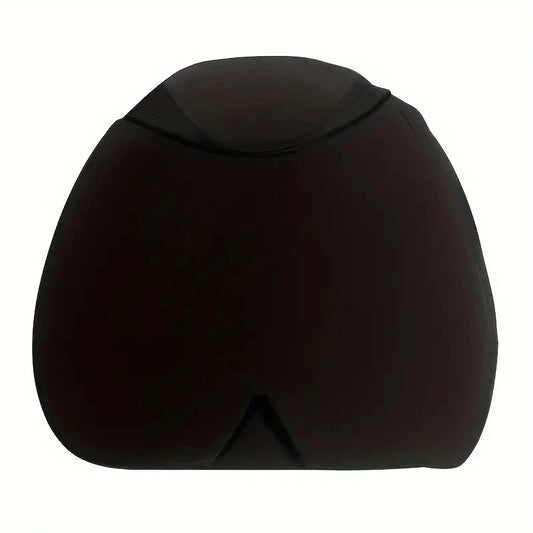 Hot and Cold Migraine Cap