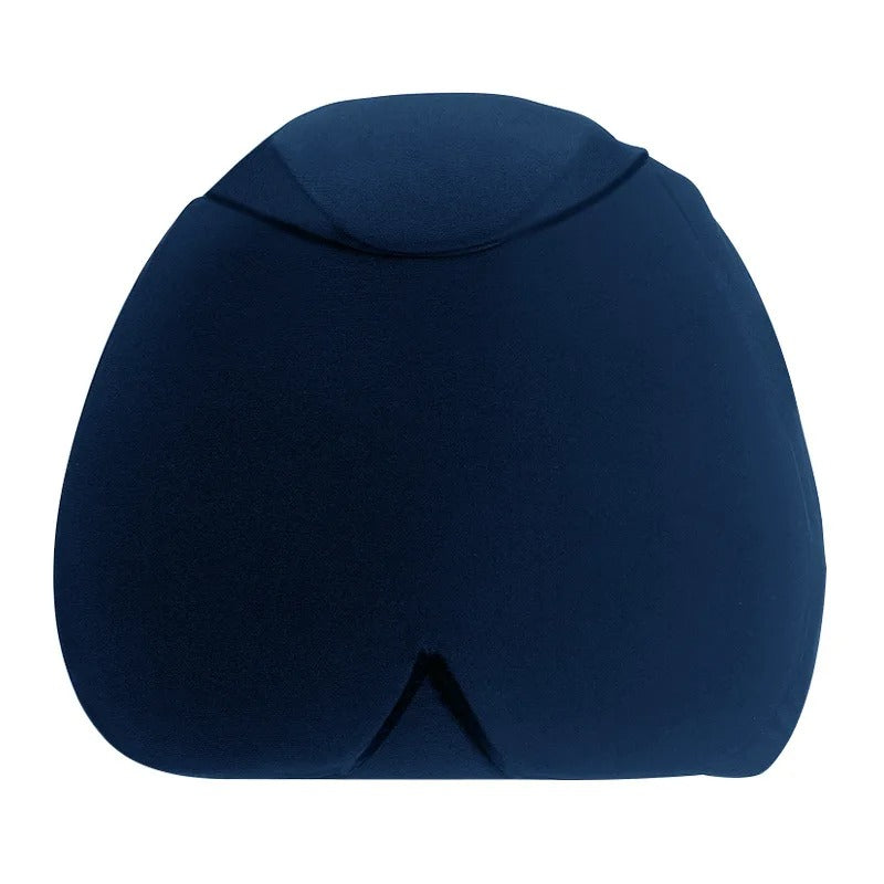 Hot and Cold Migraine Cap